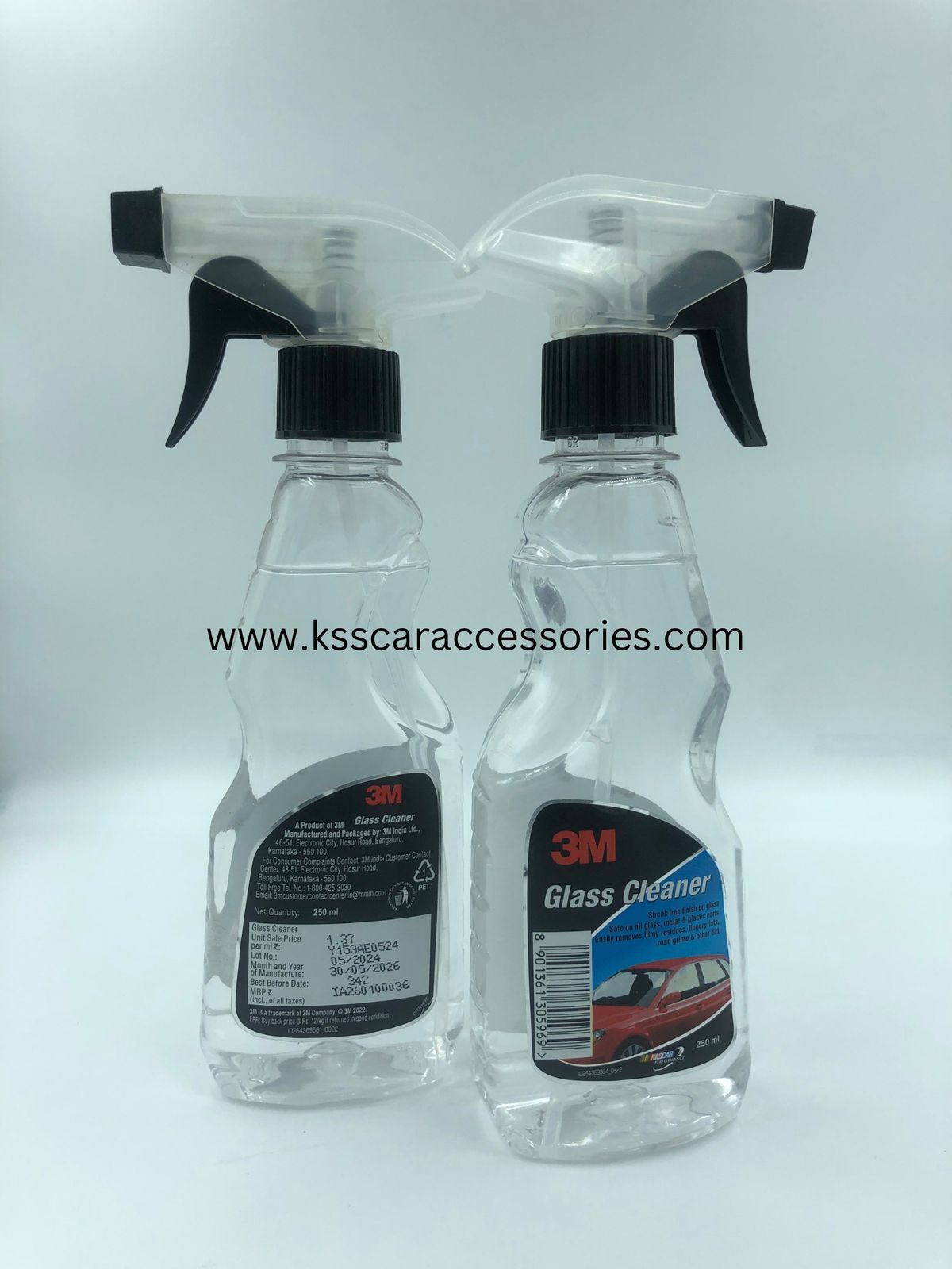 best-car-brakes-hoses-in-chennai